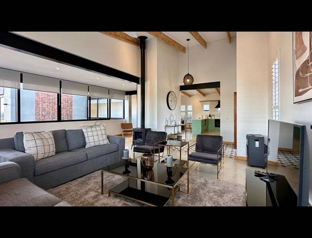 3 BEDROOM APARTMENT FOR SALE IN LEONARD